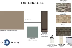 2068 Bull City Bend, Durham, NC 27703 - Photo 3