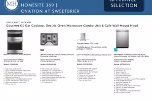 2068 Bull City Bend, Durham, NC 27703 - Photo 7