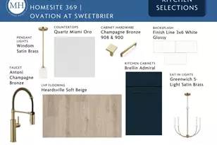 2068 Bull City Bend, Durham, NC 27703 - Photo 13