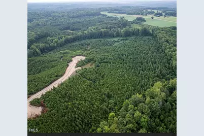 585 Briar Ridge Road, Yanceyville, NC 27379 - Photo 1