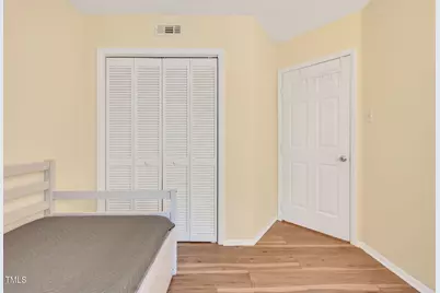 3702 Chimney Ridge Place #08, Durham, NC 27713 - Photo 15