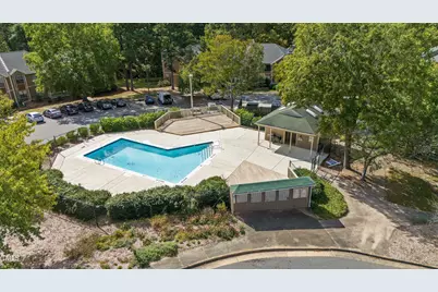 3702 Chimney Ridge Place #08, Durham, NC 27713 - Photo 25