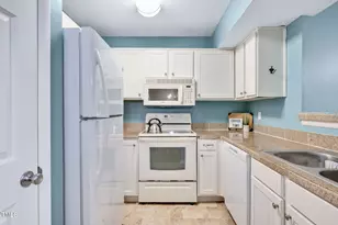 3702 Chimney Ridge Pl, Durham, NC 27713 - Photo 9