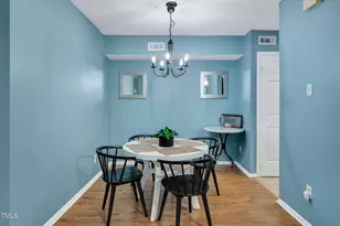 3702 Chimney Ridge Pl, Durham, NC 27713 - Photo 11