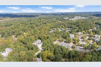 3702 Chimney Ridge Place #08, Durham, NC 27713 - Photo 27