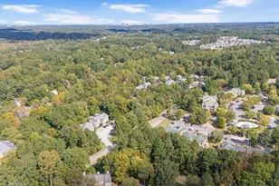 3702 Chimney Ridge Pl, Durham, NC 27713 - Photo 27