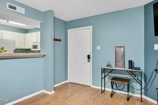 3702 Chimney Ridge Pl, Durham, NC 27713 - Photo 7