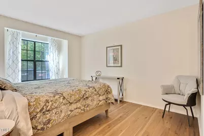 3702 Chimney Ridge Place #08, Durham, NC 27713 - Photo 17