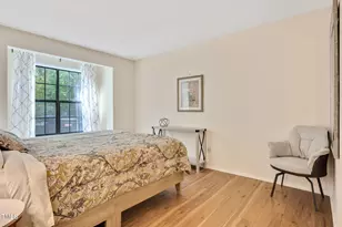 3702 Chimney Ridge Pl, Durham, NC 27713 - Photo 17