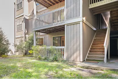 3702 Chimney Ridge Place #08, Durham, NC 27713 - Photo 21