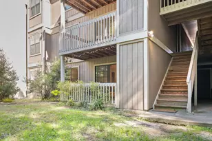 3702 Chimney Ridge Pl, Durham, NC 27713 - Photo 21