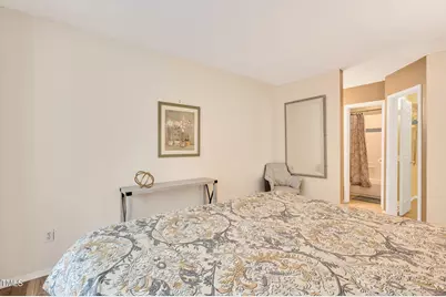 3702 Chimney Ridge Place #08, Durham, NC 27713 - Photo 19