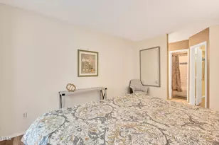 3702 Chimney Ridge Pl, Durham, NC 27713 - Photo 19