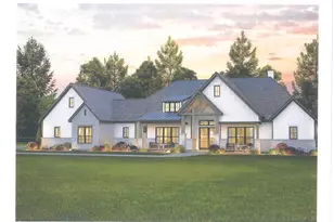 0 Mary Hall Rd, Rougemont, NC 27572 - Photo 3