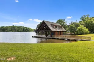 60 Hartwood Ln, Youngsville, NC 27596 - Photo 77