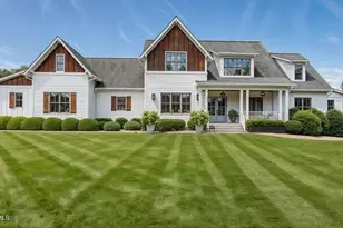 60 Hartwood Ln, Youngsville, NC 27596 - Photo 7