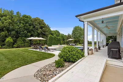 60 Hartwood Lane, Youngsville, NC 27596 - Photo 53