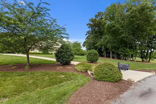 60 Hartwood Ln, Youngsville, NC 27596 - Photo 63