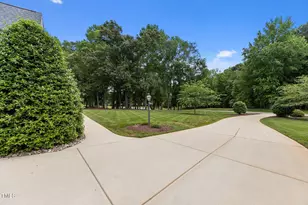 60 Hartwood Ln, Youngsville, NC 27596 - Photo 67