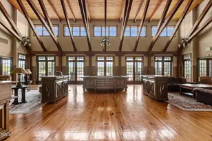 60 Hartwood Ln, Youngsville, NC 27596 - Photo 79