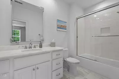 60 Hartwood Lane, Youngsville, NC 27596 - Photo 39