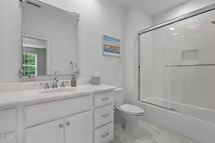 60 Hartwood Ln, Youngsville, NC 27596 - Photo 39