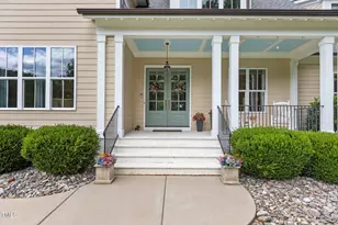 60 Hartwood Ln, Youngsville, NC 27596 - Photo 55