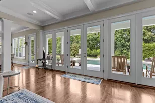 60 Hartwood Ln, Youngsville, NC 27596 - Photo 17