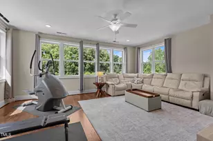 60 Hartwood Ln, Youngsville, NC 27596 - Photo 43