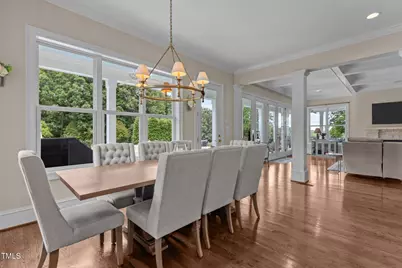 60 Hartwood Lane, Youngsville, NC 27596 - Photo 15