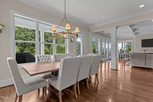 60 Hartwood Ln, Youngsville, NC 27596 - Photo 15