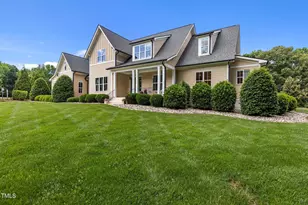 60 Hartwood Ln, Youngsville, NC 27596 - Photo 61