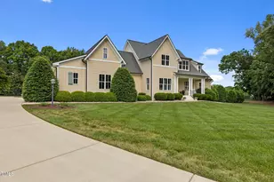 60 Hartwood Ln, Youngsville, NC 27596 - Photo 65