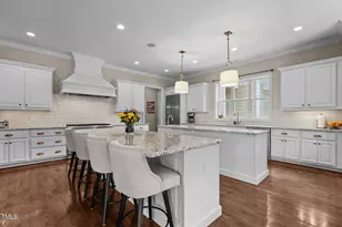 60 Hartwood Ln, Youngsville, NC 27596 - Photo 11