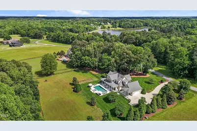 60 Hartwood Lane, Youngsville, NC 27596 - Photo 69