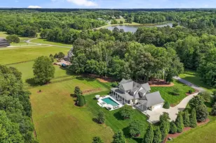 60 Hartwood Ln, Youngsville, NC 27596 - Photo 69