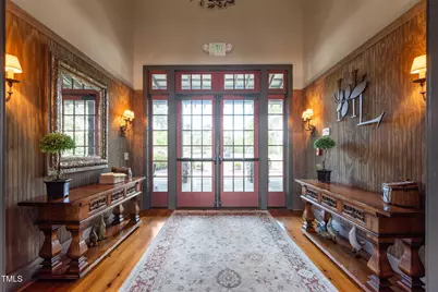 60 Hartwood Lane, Youngsville, NC 27596 - Photo 83