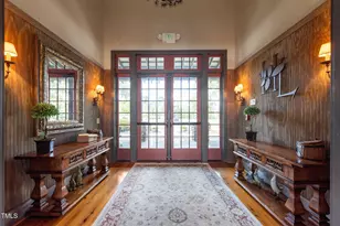 60 Hartwood Ln, Youngsville, NC 27596 - Photo 83