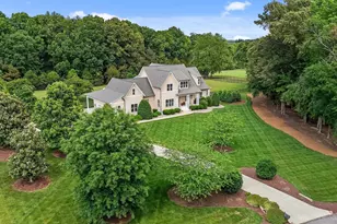 60 Hartwood Ln, Youngsville, NC 27596 - Photo 5