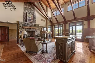 60 Hartwood Ln, Youngsville, NC 27596 - Photo 81
