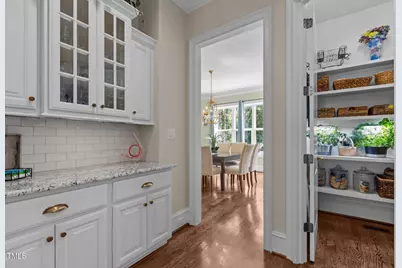 60 Hartwood Lane, Youngsville, NC 27596 - Photo 31