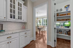 60 Hartwood Ln, Youngsville, NC 27596 - Photo 31