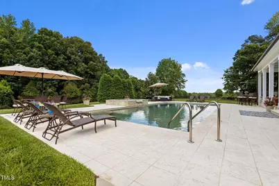 60 Hartwood Lane, Youngsville, NC 27596 - Photo 49