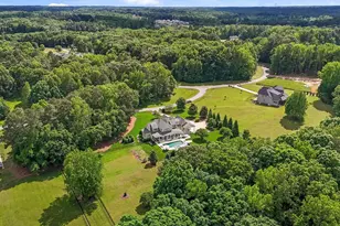 60 Hartwood Ln, Youngsville, NC 27596 - Photo 71