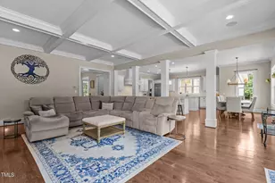 60 Hartwood Ln, Youngsville, NC 27596 - Photo 21