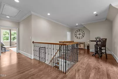 60 Hartwood Lane, Youngsville, NC 27596 - Photo 35