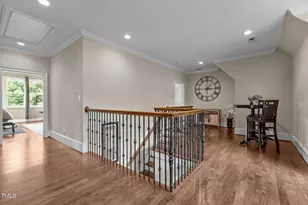 60 Hartwood Ln, Youngsville, NC 27596 - Photo 35