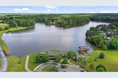 60 Hartwood Lane, Youngsville, NC 27596 - Photo 73