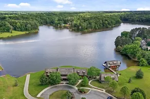 60 Hartwood Ln, Youngsville, NC 27596 - Photo 73