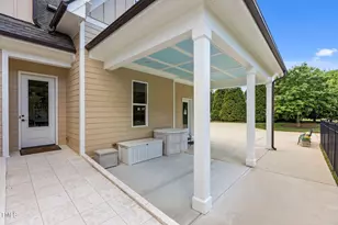 60 Hartwood Ln, Youngsville, NC 27596 - Photo 57